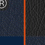 syracuse orange