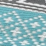 yellow+green+gray+white