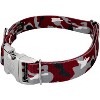 Country Brook Petz Premium Dog Collar - Sports and Athletics Collection - 2 of 4