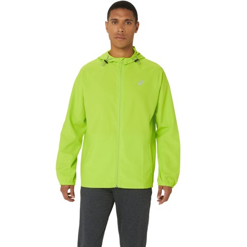Men's Pr Packable Jacket 2xl, Green : Target