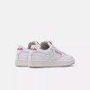 Club C 85 Vintage Shoes - 3 of 4