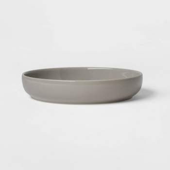 36oz Stoneware Avesta Dinner Bowls - Project 62™
