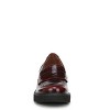 Naturalizer Women's Charisma Loafer - 4 of 4