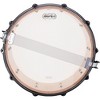 Ludwig Exotic Select Snare Drum with Black Nickel Hardware - 4 of 4