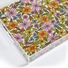 Alisa Galitsyna Summer Garden 11 Acrylic Tray - Deny Designs - 3 of 4