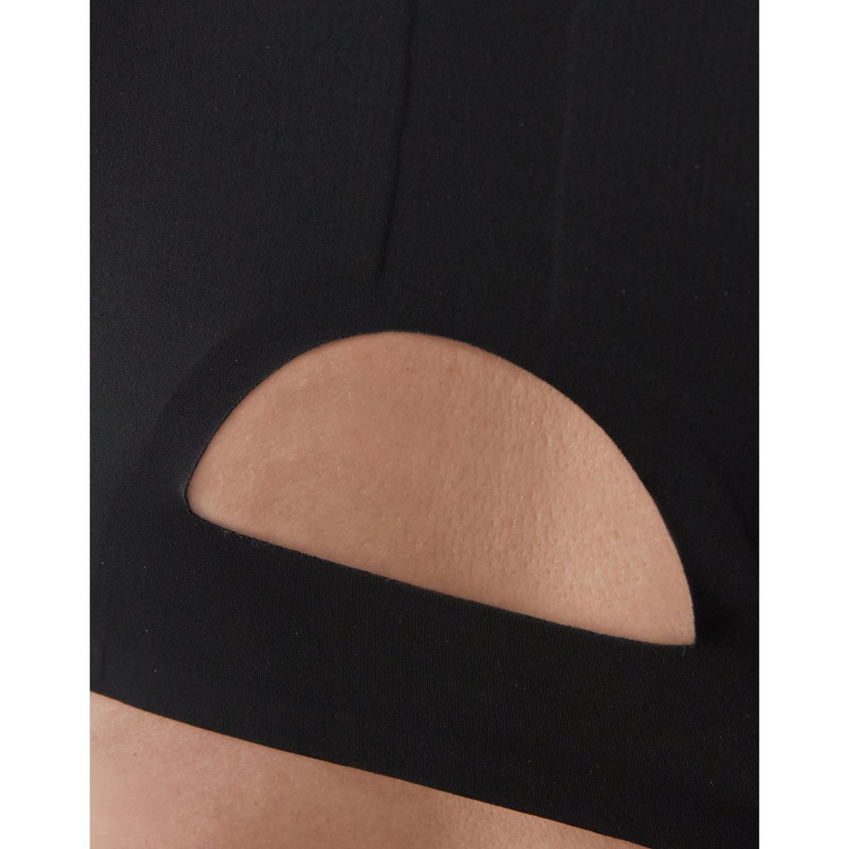 Bali One Smooth U Posture Bra, Posture Boost with EverSmooth Back - thumbnail 4