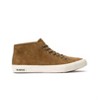 MEN'S CALIFORNIA SPECIAL SNEAKER - SeaVees - 2 of 4