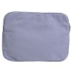 Terra Thread Erdig Small Laptop Sleeve, fits 14" Laptops - 4 of 4