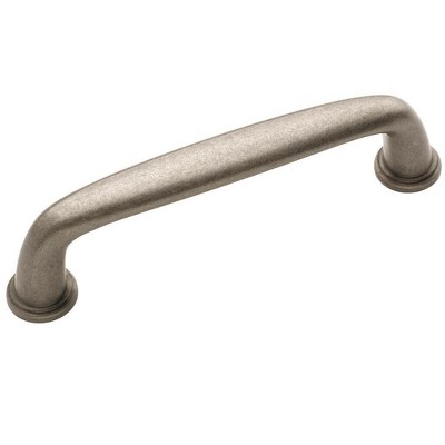 Amerock Kane Cabinet or Drawer Pull