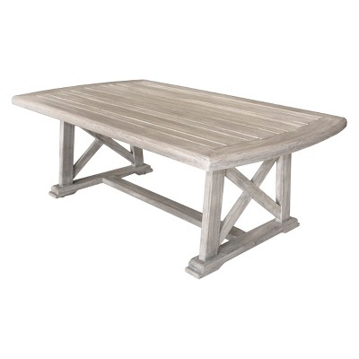 outdoor tables target