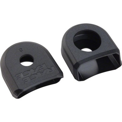 RaceFace Crank Boots - For Alloy Crank Part