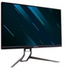 Acer Predator XB3 - 31.5" Monitor Full HD 3840 x 2160 144Hz IPS 16:9 1ms 400Nit - Manufacturer Refurbished - 3 of 4