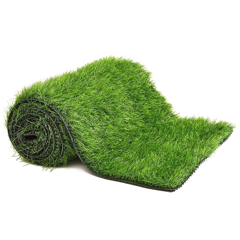 Juvale Synthetic Grass Table Runner (14 x 72 in.), 1 of 8