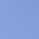 heather light blue