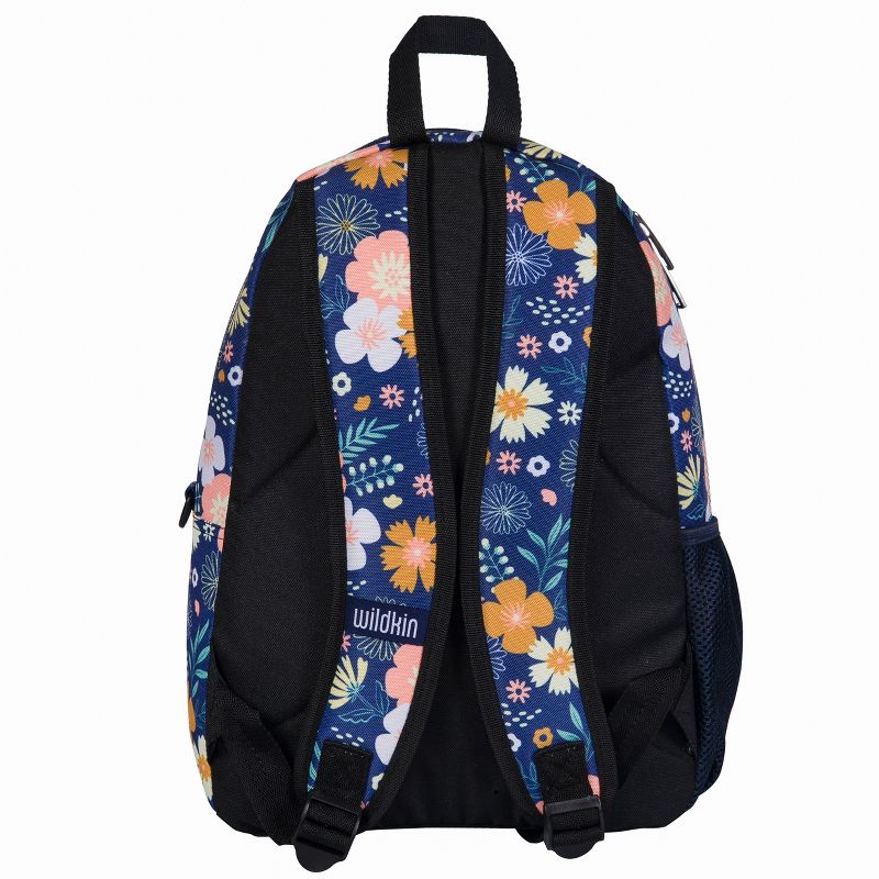 Wildkin 15 Inch Backpack for Kids, 6 of 9