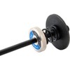 Park Tool BBT-RS BB Bottom Bracket Tool - Retaining System - 3 of 4