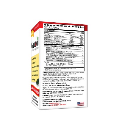 Imagen de producto 4