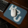 Hawaii Pacific University Secondary Logo Low Profile Thin Mouse Pad - 2 of 2