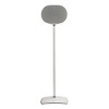 Sanus Fixed-Height Speaker Stand for Sonos Era 300 - Each - 3 of 4