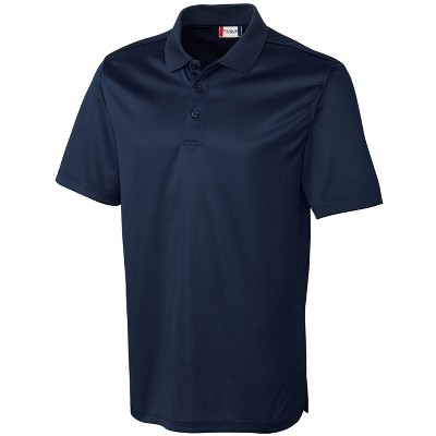Royal Blue Collar Shirt : Target
