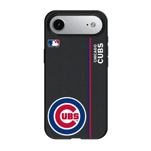 MLB National League Teams Sidebar MagSafe Compatible Cell Phone Case for Apple iPhone 17 Series - 1 of 4