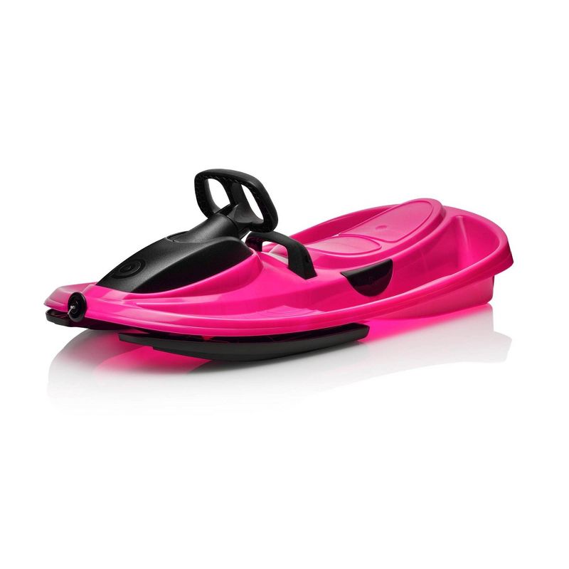 Flybar Gizmo Riders Stratos Sled, 1 of 6