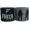 Forza Sports 180" Mexican Style Boxing and MMA Handwraps - 4 of 4