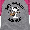 Girls' - Peanuts - - image 2 of 4