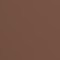 coyote brown