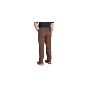 TK Flex Reach Men's Hiking Jeans - 1 of 4