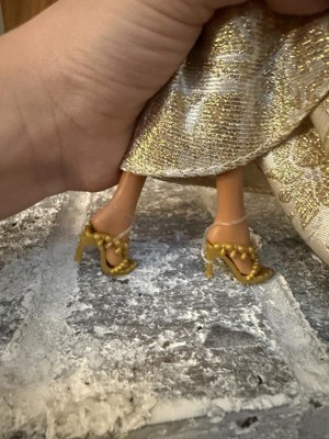 Guest review image 1 of 4, zoom in