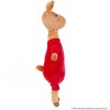 Llama Llama Red Pajama 10" Inch Beanbag Stuffed Animal Plush Toy - 2 of 4