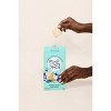 Moonshot Organic Crackers Sourdough Sea Salt - 4.4oz - image 4 of 4