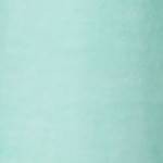 tidal green marble