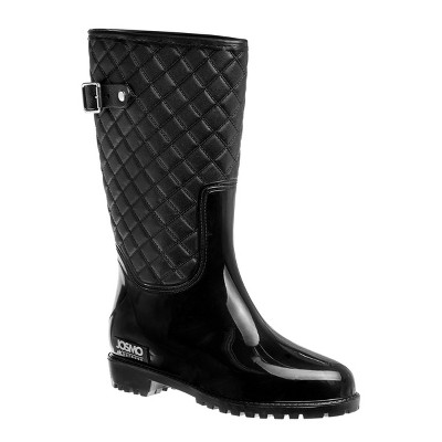 bearpaw isabella snow boot white