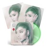 Ariana Grande - Positions (Target Exclusive, Vinyl) - image 3 of 3