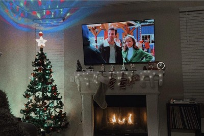 Guest review image 1 of 1, zoom in