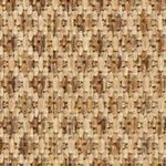 jute