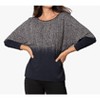 Women's New Mood Top - Stella Carakasi - 3 of 4