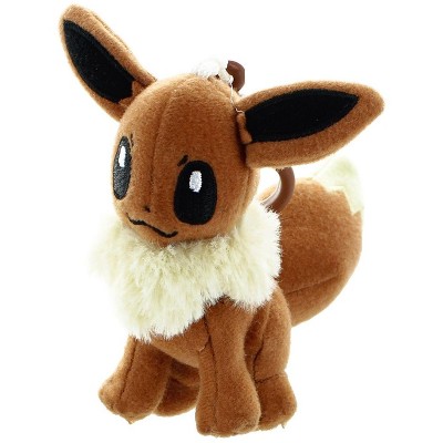 tomy eevee