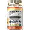 Carlyle CoQ10 | 60 Gummies - 2 of 3
