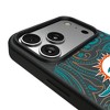 NFL AFC Teams Paisley MagSafe Compatible Cell Phone Case for Apple iPhone 17 Series - 4 of 4