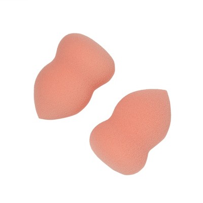 e.l.f. Blending Sponge Duo