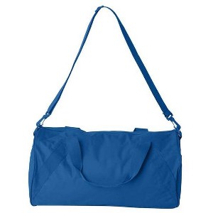 EG Pro Small 18 inch Duffel bag - 1 of 1