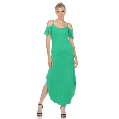 Maxi dresses hot sale at target