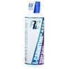 Ronnie Coleman L-Carnitine XS™ 4000, Berry Blast, 15.72 fl oz (465 ml) - 4 of 4