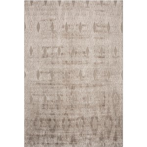 Mirage MIR851 Hand Loomed Indoor Rug - Safavieh - 1 of 4