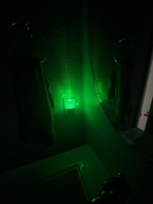 Guest review image 1 of 2, zoom in