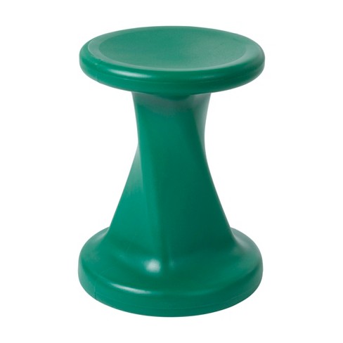 Target 2025 wobble stool