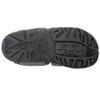 E-SS515D Clipless Sandal - 2 of 2